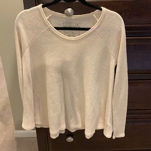 Free People thermal